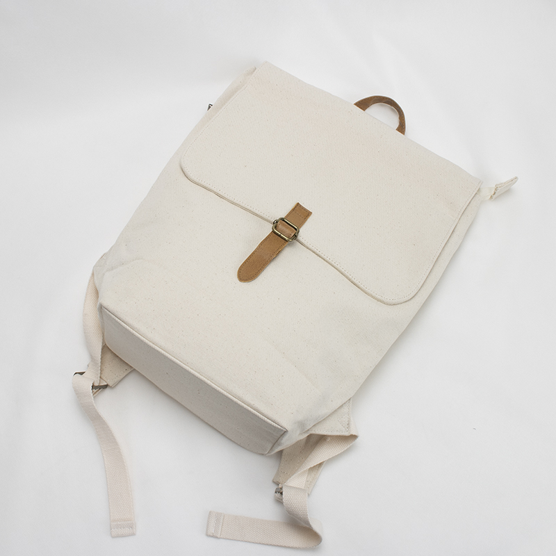 リュックサック-22S-Z20-P 画像14